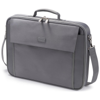 Torba Dicota Multi BASE 15 - 17.3 szara