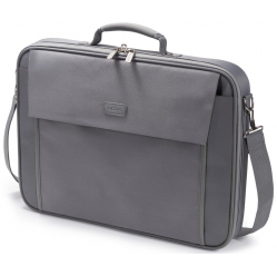 Torba Dicota Multi BASE 15 - 17.3 szara