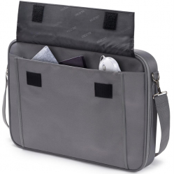 Torba Dicota Multi BASE 15 - 17.3 szara