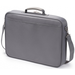 Torba Dicota Multi BASE 15 - 17.3 szara