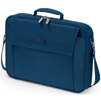 Torba Dicota Multi BASE 15 - 17.3 niebieska