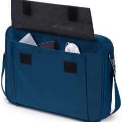 Torba Dicota Multi BASE 14 - 15.6 Niebieska