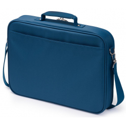 Torba Dicota Multi BASE 14 - 15.6 Niebieska