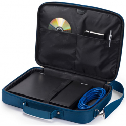 Torba Dicota Multi BASE 14 - 15.6 Niebieska