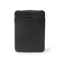 Etui na notebook Dicota Ultra Skin PRO 12-12.5