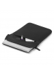 Etui na notebook Dicota Ultra Skin PRO 12-12.5