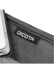 Etui na notebook Dicota Ultra Skin PRO 12-12.5