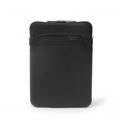 Etui Dicota Ultra Skin PRO 14-14.1