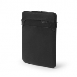Etui Dicota Ultra Skin PRO 14-14.1