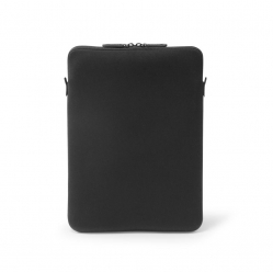 Etui Dicota Ultra Skin PRO 14-14.1