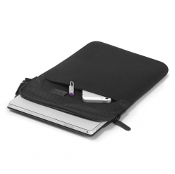 Etui Dicota Ultra Skin PRO 14-14.1