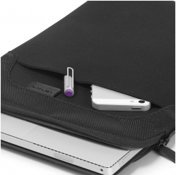 Etui Dicota Ultra Skin PRO 14-14.1