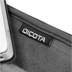 Etui Dicota Ultra Skin PRO 14-14.1