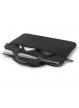 Etui Dicota Ultra Skin Plus PRO 11-11.6