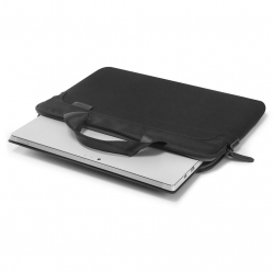 Etui Dicota Ultra Skin Plus PRO 12-12.5