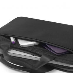 Etui Dicota Ultra Skin Plus PRO 12-12.5