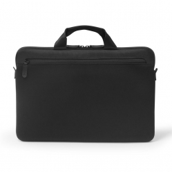 Etui Dicota Ultra Skin Plus PRO 13-13.3