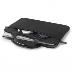 Etui Dicota Ultra Skin Plus PRO 14-14.1