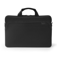 Etui Dicota Ultra Skin Plus PRO 15-15.6