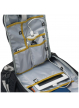 Plecak Dicota Backpack Active 14-15.6'' czarno żółty