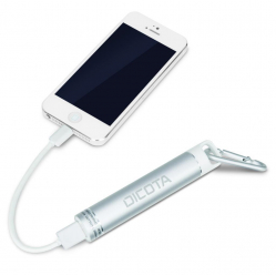 Torba Dicota Toploader Power Kit Value 14 - 15.6 - czarny