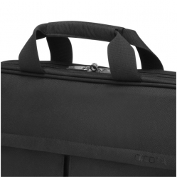 Torba Dicota Toploader Power Kit Value 14 - 15.6 - czarny