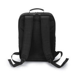Plecak Dicota BASE XX B 15.6  czarny