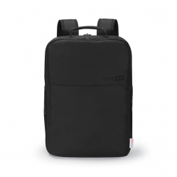 Plecak Dicota BASE XX B 15.6  czarny