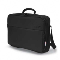 Torba Dicota BASE XX C 17.3 czarna