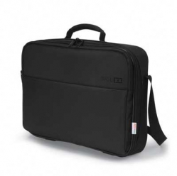Torba Dicota BASE XX C 17.3 czarna
