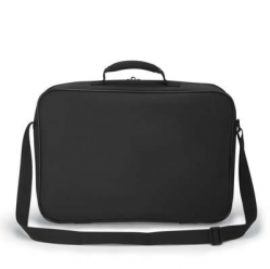 Torba Dicota BASE XX C 17.3 czarna