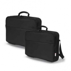 Torba Dicota BASE XX C 17.3 czarna