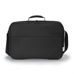 Torba Dicota BASE XX C 17.3 czarna