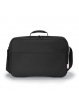 Torba Dicota BASE XX C 17.3 czarna