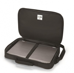 Torba Dicota BASE XX C 17.3 czarna