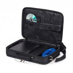 Torba Dicota Multi Plus BASE 14 - 15.6 czarna