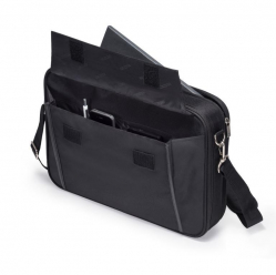 Torba Dicota Multi Plus BASE 14 - 15.6 czarna