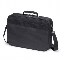 Torba Dicota Multi Plus BASE 14 - 15.6 czarna
