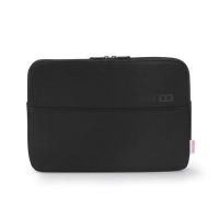 Torba BASE XX 11.6 BASE XX 11.6 