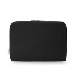 Torba BASE XX 11.6 BASE XX 11.6 