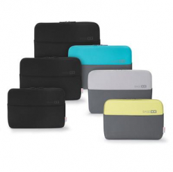 Torba BASE XX 11.6 BASE XX 11.6 