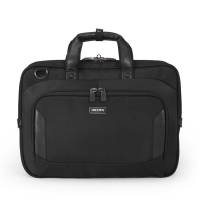 Torba Dicota Top Traveller Business 13-14.1