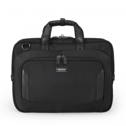 Torba Dicota Top Traveller Business 13-14.1