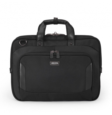 Torba Dicota Top Traveller Business 13-14.1