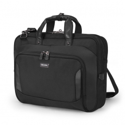 Torba Dicota Top Traveller Business 13-14.1