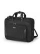 Torba Dicota Top Traveller Business 13-14.1