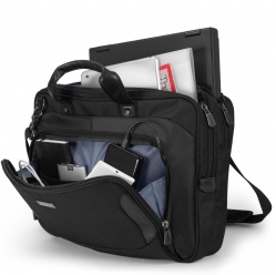 Torba Dicota Top Traveller Business 13-14.1