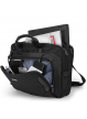 Torba Dicota Top Traveller Business 13-14.1