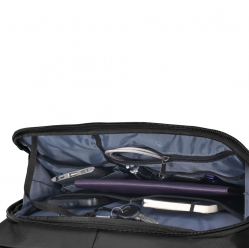 Torba Dicota Top Traveller Business 13-14.1