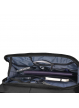 Torba Dicota Top Traveller Business 13-14.1